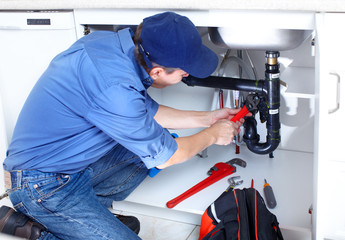 Plumbing Essentials: Understanding Core Duties